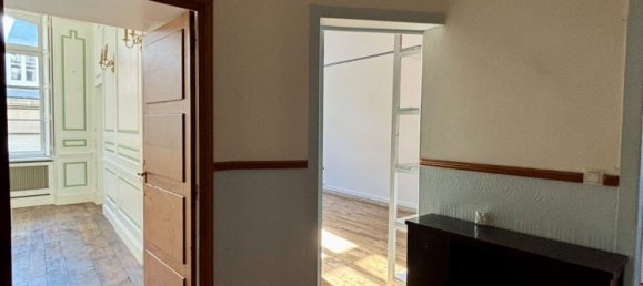 3 غرف نوم شقة في Saint-Malo, France رقم 208159 6