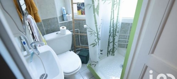 3 غرف نوم شقة في Saint-Malo, France رقم 208159 10