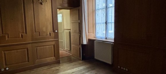 3 غرف نوم شقة في Saint-Malo, France رقم 208159 8