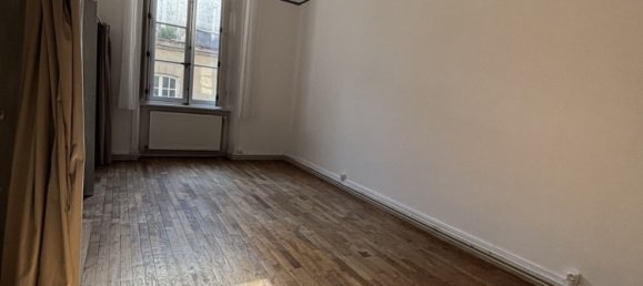 3 غرف نوم شقة في Saint-Malo, France رقم 208159 5