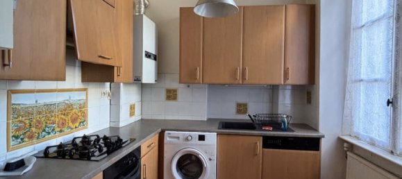 3 غرف نوم شقة في Saint-Malo, France رقم 208159 7