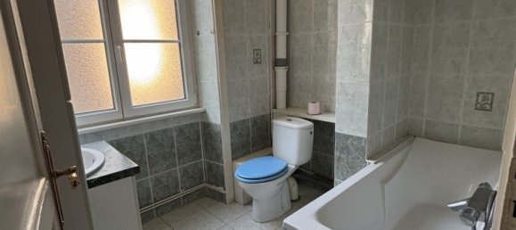 3 غرف نوم شقة في Saint-Malo, France رقم 208159 9