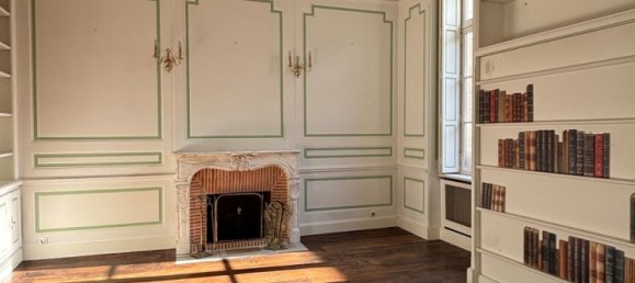 3 غرف نوم شقة في Saint-Malo, France رقم 208159 2