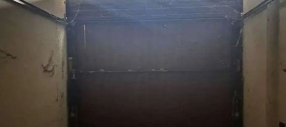 3 rooms House in Caselle Lurani, Italy No. 102045 19