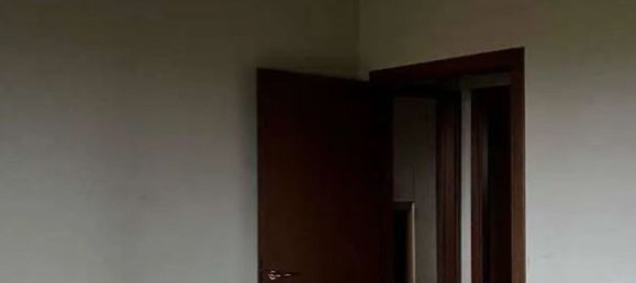 3 rooms House in Caselle Lurani, Italy No. 102045 4