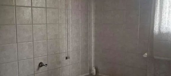 3 rooms House in Caselle Lurani, Italy No. 102045 20