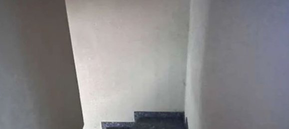 3 rooms House in Caselle Lurani, Italy No. 102045 6