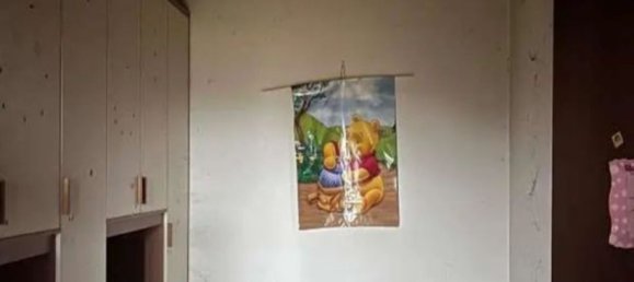 3 rooms House in Caselle Lurani, Italy No. 102045 22