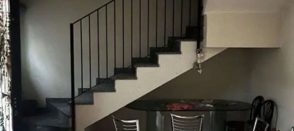 3 rooms House in Caselle Lurani, Italy No. 102045 3