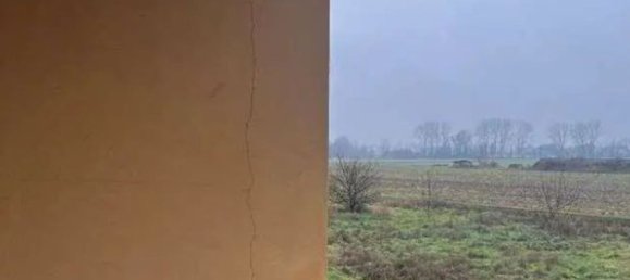 3 rooms House in Caselle Lurani, Italy No. 102045 21