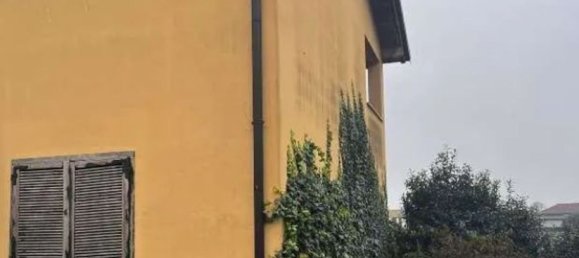 3 rooms House in Caselle Lurani, Italy No. 102045 2