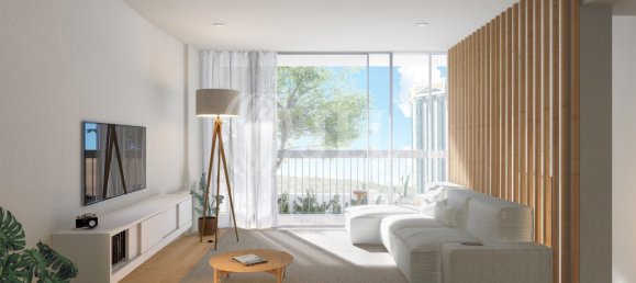 Здание 314м² в Лиссабон, Португалия № 112297 5