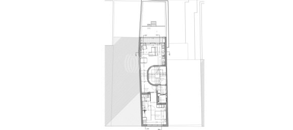 Здание 314м² в Лиссабон, Португалия № 112297 13