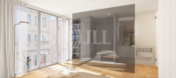 Здание 314м² в Лиссабон, Португалия № 112297 8