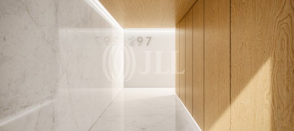 Здание 314м² в Лиссабон, Португалия № 112297 2