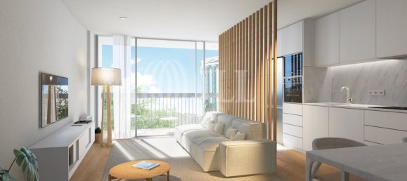 Здание 314м² в Лиссабон, Португалия № 112297 7