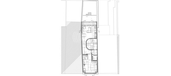 Здание 314м² в Лиссабон, Португалия № 112297 14