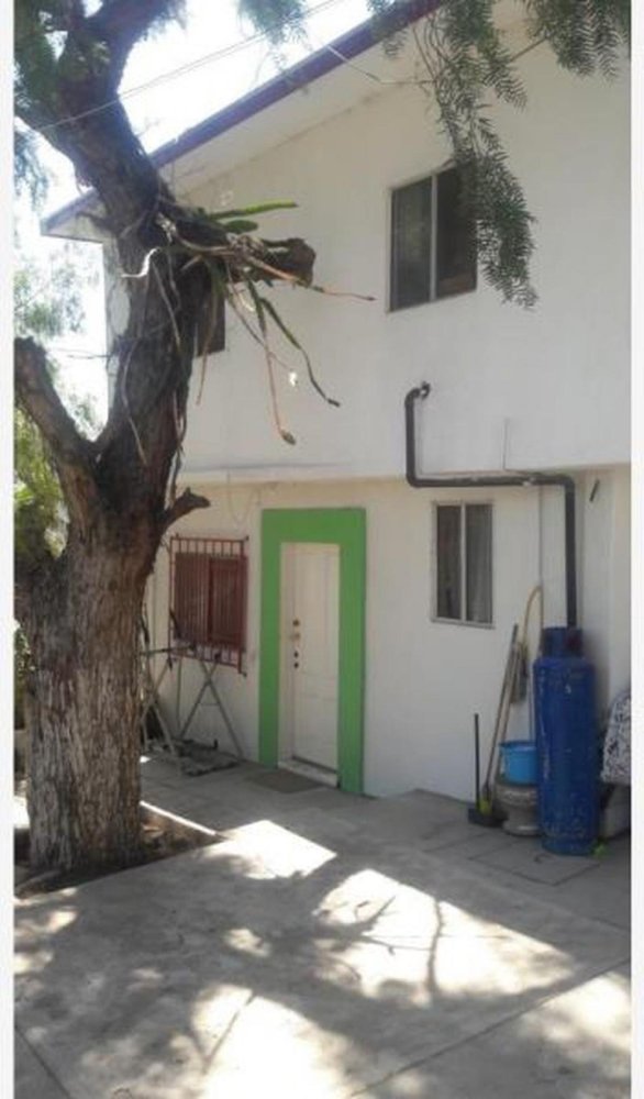 5 bedrooms House in Baja California, Mexico No. 176196