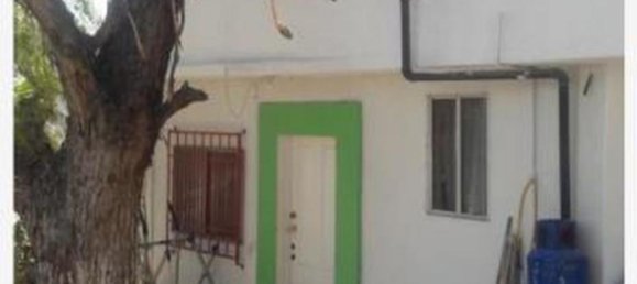 5 bedrooms House in Baja California, Mexico No. 176196 2