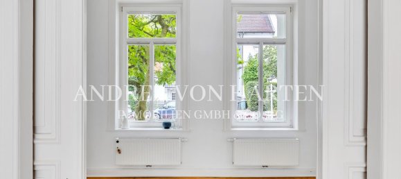 Здание 296м² в Вандсбек, Германия № 322030 9