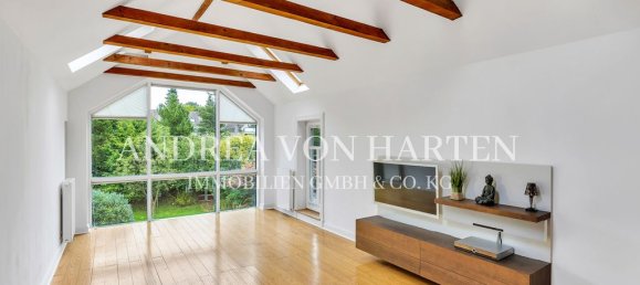 Здание 296м² в Вандсбек, Германия № 322030 16