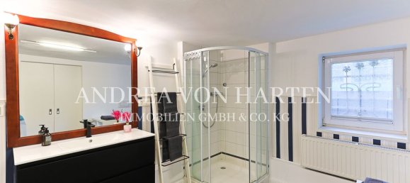 Здание 296м² в Вандсбек, Германия № 322030 26