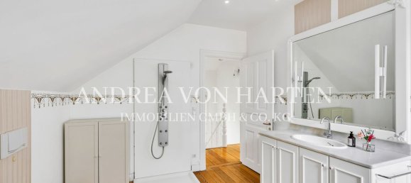 Здание 296м² в Вандсбек, Германия № 322030 24