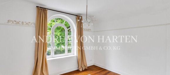 Здание 296м² в Вандсбек, Германия № 322030 22