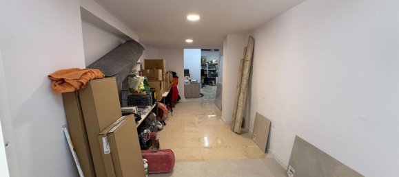 مكتب في Inca, Spain 225متر مربع رقم 188587 7