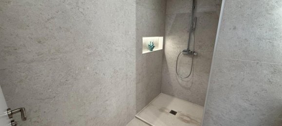 مكتب في Inca, Spain 225متر مربع رقم 188587 10