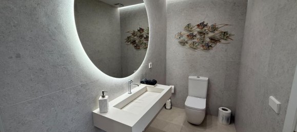 مكتب في Inca, Spain 225متر مربع رقم 188587 11