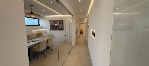 مكتب في Inca, Spain 225متر مربع رقم 188587 3