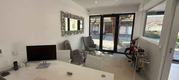 مكتب في Inca, Spain 225متر مربع رقم 188587 4