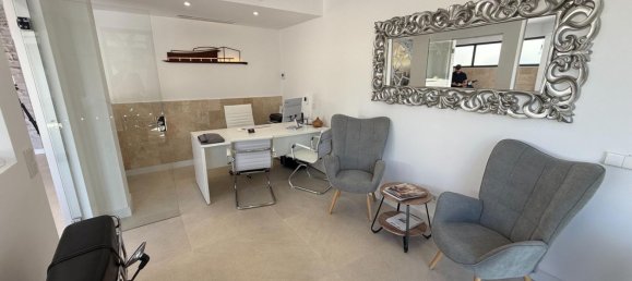 مكتب في Inca, Spain 225متر مربع رقم 188587 5