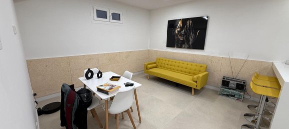 مكتب في Inca, Spain 225متر مربع رقم 188587 8