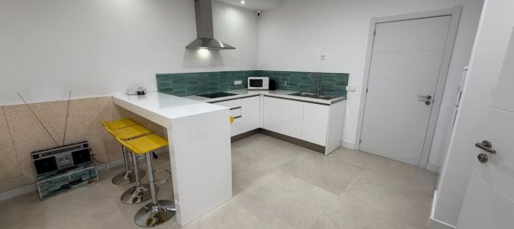 مكتب في Inca, Spain 225متر مربع رقم 188587 9