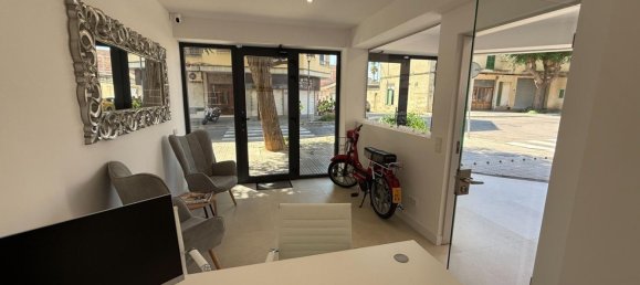 مكتب في Inca, Spain 225متر مربع رقم 188587 6