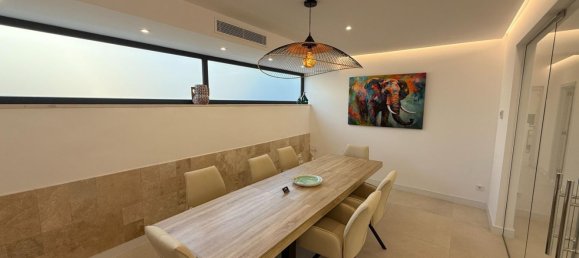 مكتب في Inca, Spain 225متر مربع رقم 188587 2