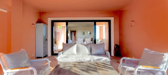 3 bedrooms Apartment in La Quinta, Spain No. 147203 22