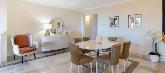 3 bedrooms Apartment in La Quinta, Spain No. 147203 15