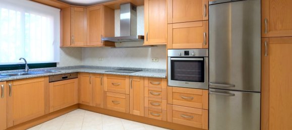 3 bedrooms Apartment in La Quinta, Spain No. 147203 27