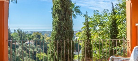 3 bedrooms Apartment in La Quinta, Spain No. 147203 21