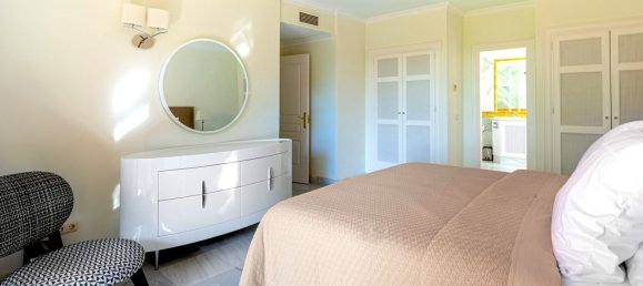 3 bedrooms Apartment in La Quinta, Spain No. 147203 28