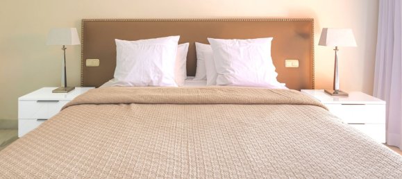 3 bedrooms Apartment in La Quinta, Spain No. 147203 29