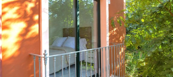 3 bedrooms Apartment in La Quinta, Spain No. 147203 26