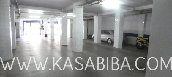 Parking à Valencia, Spain 20m² No. 69474 3