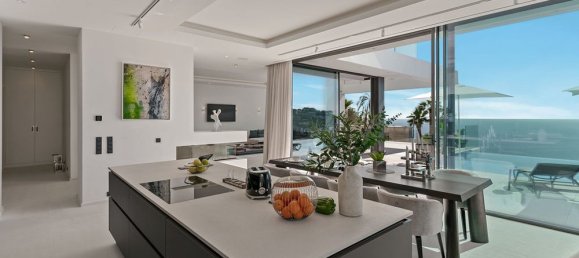 Вилла с 6 спальнями в Порт Д'андраткс, Испания № 14685 5