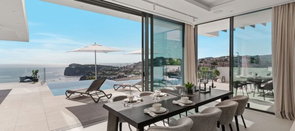 Вилла с 6 спальнями в Порт Д'андраткс, Испания № 14685 3