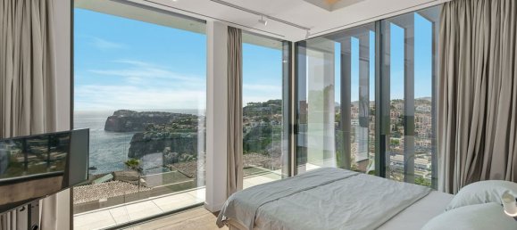 Вилла с 6 спальнями в Порт Д'андраткс, Испания № 14685 9