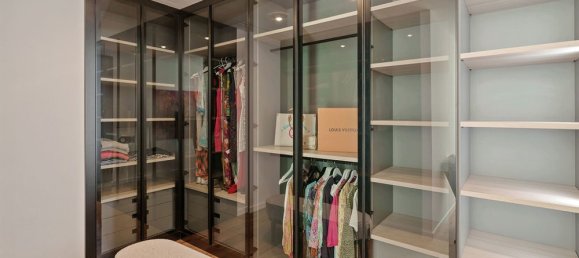 Вилла с 6 спальнями в Порт Д'андраткс, Испания № 14685 7